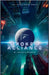 Broken Alliance by Graham, David E.