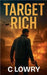 Target Rich by C. Lowry