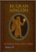 El Gran Apagón by Sc, Henry
