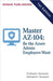 Master AZ-104: Be the Azure Admin Employers Want by Kameron Hussain