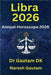 Libra 2026 by Gautam Dk