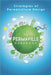 Permaville Handbook: Strategies of Permaculture Design by Newhouse, Brian