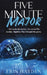 Five Minute Major by Erin Hayden