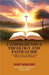Comprehensive Theology And Faith Guide by Bishop Dusan Pobee