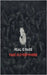Real is Rare - Fake is Everywhere by C. Manaous