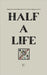 Half a Life: Bilingual German-English Stories for German Language Learners by Pomme Bilingual