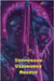 Temporary Visionary Agents by Willianinnovador