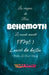 Behemoth Tome 3: L'envol du destin by Mathéo Le Roc'h Mouty