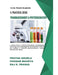 A Practical Book of Pharmacognosy and Phytochemistry by Pratha Shukla, Poonam Maurya, Raj Keshwar Prasad