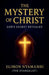 The Mystery of Christ: God's Secret Revealed by Elimon Nyamambi