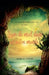 Lune de miel dans un autre monde by Patricia Ntsama