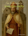 The Prophecies of Saint Malachy by Andrew Parry