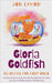 Gloria Goldfish Searches For Lost Gold by Lymon, Jon