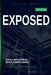 Already Here: What Saudi Contractors Get Wrong About the Compliance Mandate by Ahmad Alqabbat