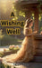 A Wishing Well by Tahira Kiran