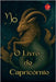 O Livro de Capricórnio by Alina Rubi
