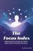 The Focus Index by Hamza Abid