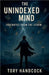 The Unindexed Mind Footnotes from the Storm by Handcock, Tory