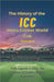 The History of the ICC Men's Cricket World Cup by Bren, James