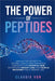 The Power of Peptides by Claudia Von