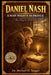 Daniel Nash A Man Mighty In Prayer by Michael H. Yeager