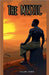 The Mystic by Adede, Collins