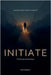 Initiate by Everbloom, Kay