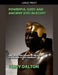 Powerful Gods and Ancient Sites in Egypt by Stacy Dalton