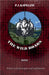 The Wild Boars by P. I. Kapllani