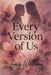 Every Version of US by Louis Williams