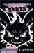 The Mask That Always Smiles by Shipley, Christopher P.