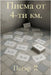 Писма от 4-ти км. by Пи, Пет