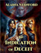An Indication of Deceit by Stanford, Alaina