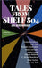 Tales From Shelf 804 by LeClaire, Marie