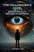 The millionaire's gaze: seeing wealth before it happens by Vincent Wb