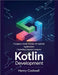 Kotlin Development by Henry Codwell