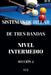 Sistemas De Billar - De Tres Bandas - Nivel Intermedio- Sección 2 by N. K
