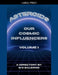 Asteroids Our Cosmic Influencers by B. D. Salerno