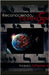 Reconociendo el Tiempo del Fin by Guttmann, Frederick