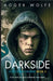 Darkside by Roger Wolfe