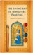 The Living Art of Miniature Painting by Umedillo Djuraev