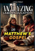Analyzing Labor Education in Matthew's Gospel by Bible Sermons