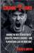 Screaming from the Stands by Derek R. Griffith