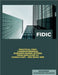 Practical FIDIC Correspondence Scenario-Based Letters from Employer to Consultant - Red Book 1999 by Elhassan Soliman