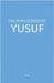 The Story of Prophet Yusuf by Maa