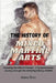 The History of Mixed Martial Arts by James Bren