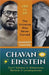 Chavan vs Einstein: The Universe Was Never Curved by Sandeep Chavan