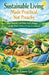 Sustainable Living Made Practical, Not Preachy by Laura Lee