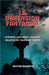La Dimensión Fantasma by Basurto, Hector