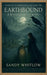 Earthbound: A Whisper in the Wind by Whitlow, Sandy